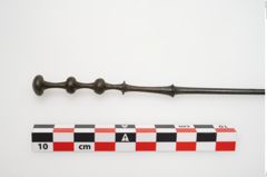 Foto von Bronzemehrkopfnadel (NHMW-PRAE-024617)